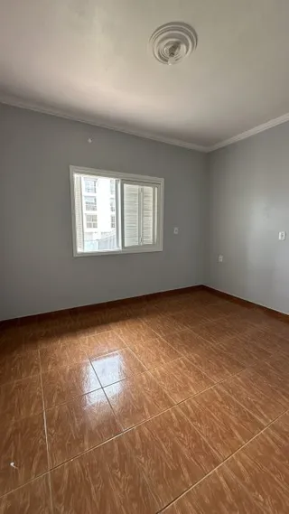 Casa com 3 dormitórios, foto 7