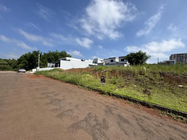 Terreno, foto 2