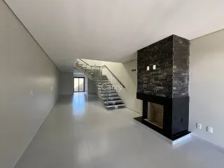 Sobrado com 2 dormitórios, foto 3