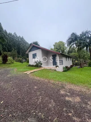 Área rural, foto 6