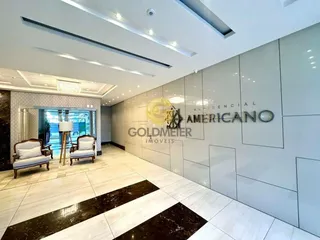 Apartamento com 3 dormitórios, foto 3