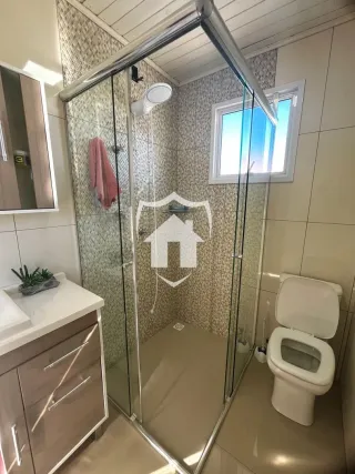 Casa com 3 dormitórios, foto 14