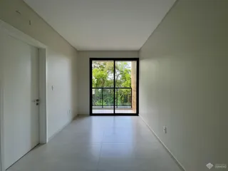 Apartamento com 2 dormitórios, foto 3