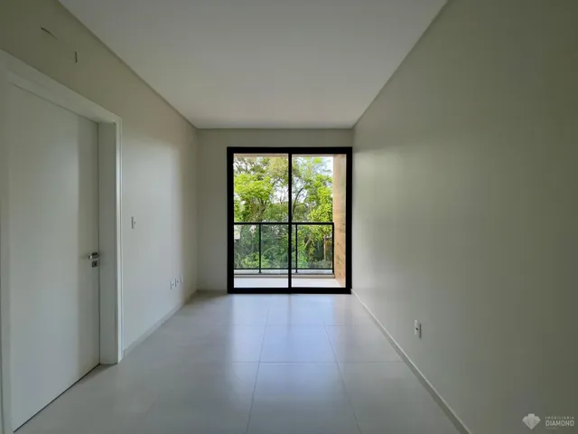 Apartamento com 2 dormitórios, foto 3