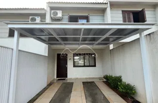 Sobrado com 2 dormitórios, foto 1
