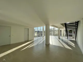Sala comercial, foto 6