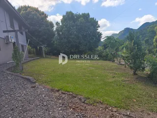 Área rural com 3 dormitórios, foto 16