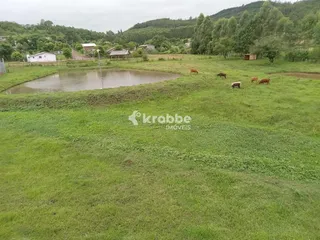 Área rural, foto 2