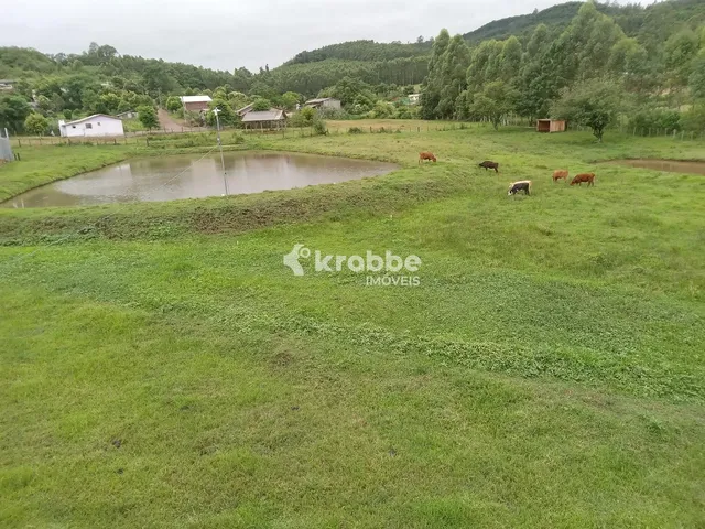 Área rural, foto 2