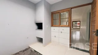 Casa geminada com 2 dormitórios, foto 4