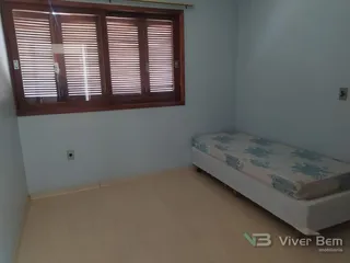 Casa com 3 dormitórios, foto 13