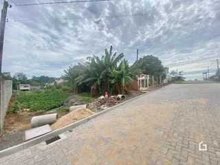 Terreno, foto 3