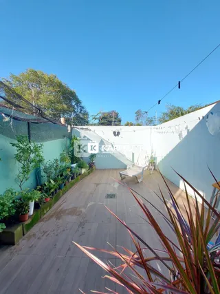 Sobrado com 2 dormitórios, foto 19