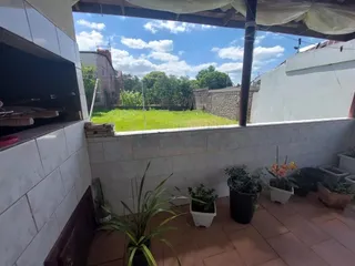 Casa com 3 dormitórios, foto 10