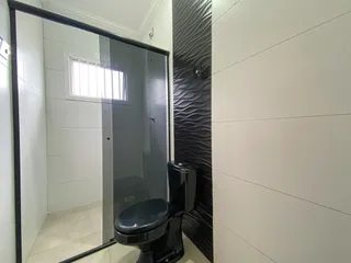 Casa com 3 dormitórios, foto 12