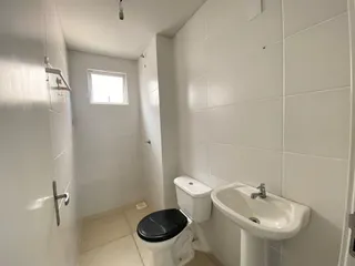 Apartamento com 2 dormitórios, foto 8