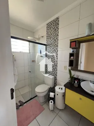 Sobrado com 2 dormitórios, foto 13