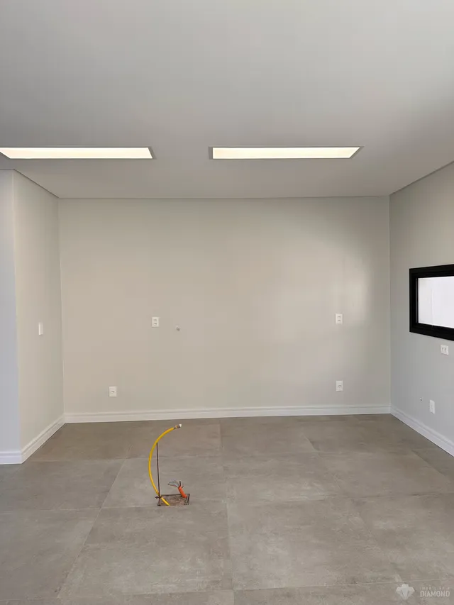 Casa com 3 dormitórios, foto 4