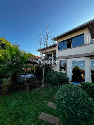 Casa com 2 dormitórios, foto 1