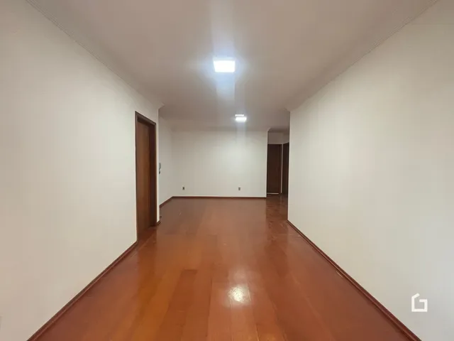 Apartamento com 3 dormitórios, foto 3