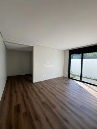 Casa com 3 dormitórios, foto 14