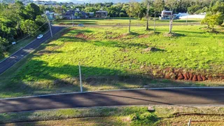 Terreno, foto 4