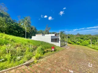 Terreno, foto 2