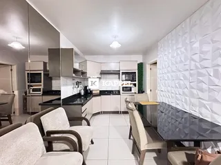 Casa geminada com 2 dormitórios, foto 5