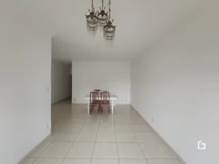 Apartamento com 2 dormitórios, foto 13