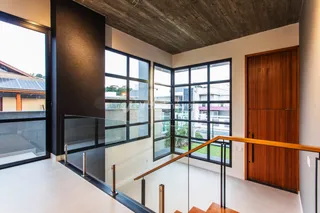 Casa, foto 26