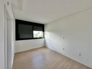 Casa com 3 dormitórios, foto 23