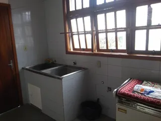 Casa com 3 dormitórios, foto 18