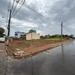 Terreno, foto 2