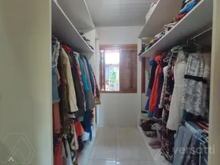 Sobrado com 3 dormitórios, foto 10