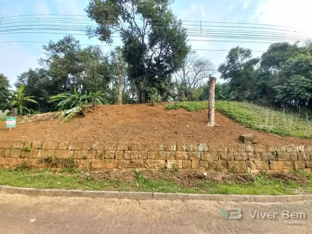 Terreno, foto 2