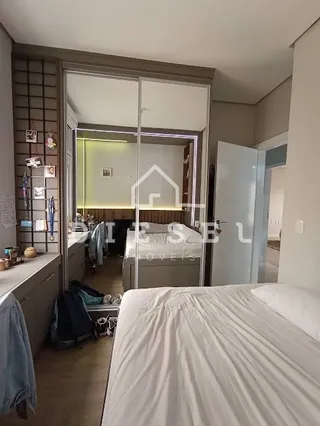 Apartamento com 3 dormitórios, foto 16
