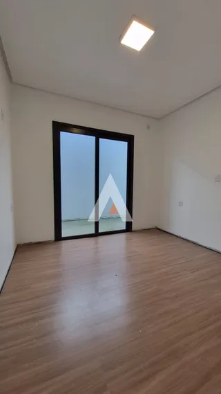 Casa geminada com 3 dormitórios, foto 12