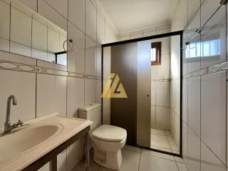 Casa com 2 dormitórios, foto 9