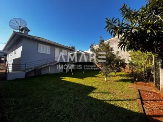 Casa com 2 dormitórios, foto 3