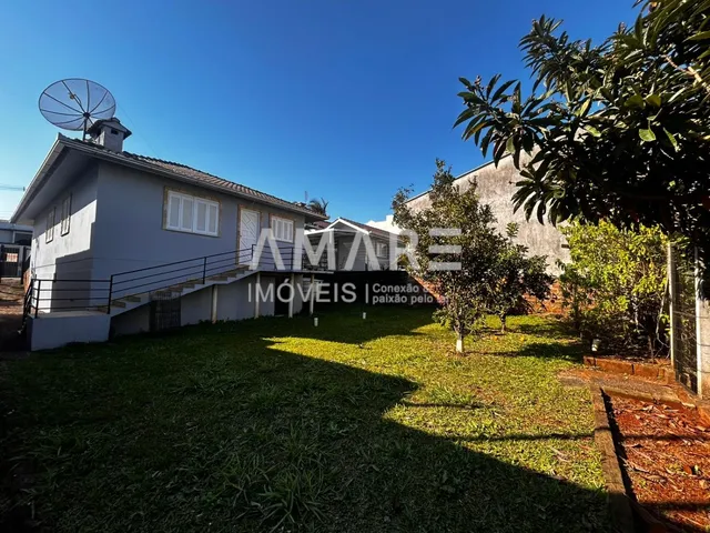 Casa com 2 dormitórios, foto 3