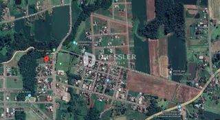 Terreno, foto 1