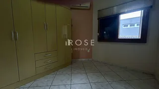 Casa com 4 dormitórios, foto 8