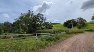 Área rural, foto 12