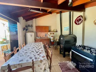 Casa com 3 dormitórios, foto 7