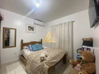 Casa com 3 dormitórios, foto 12