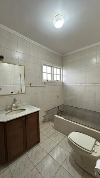 Casa com 3 dormitórios, foto 22