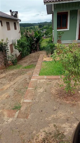 Casa com 2 dormitórios, foto 16