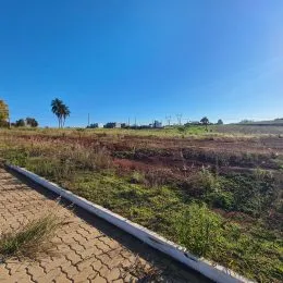 Terreno, foto 10