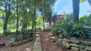 Área rural, foto 11
