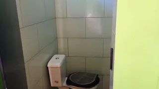 Casa com 4 dormitórios, foto 8